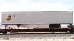 WB Intermodal Frt @ Erie NV -113